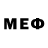 МЕТАДОН белоснежный Akon rover