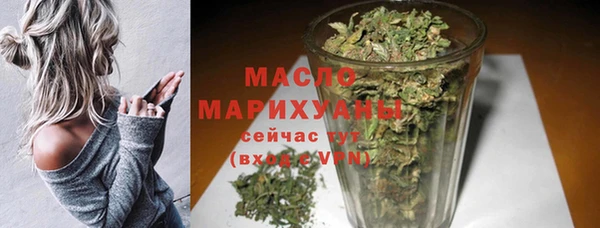 хмурый Гусев